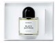 Black Saffron Eau de Parfum 100ml