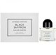 Black Saffron Eau de Parfum 100ml