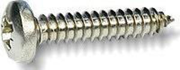 BLACHOWKRET LEB WALCOWY OCYNKOWANY 83116 3.9*32MM