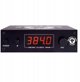Black Lion Micro Clock MKIII - Zegar