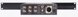 Black Lion Micro Clock MKIII - Zegar
