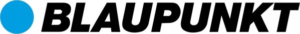 Φίλτρο Νερού Blaupunkt ACC050 για Καφετιέρα CMD201