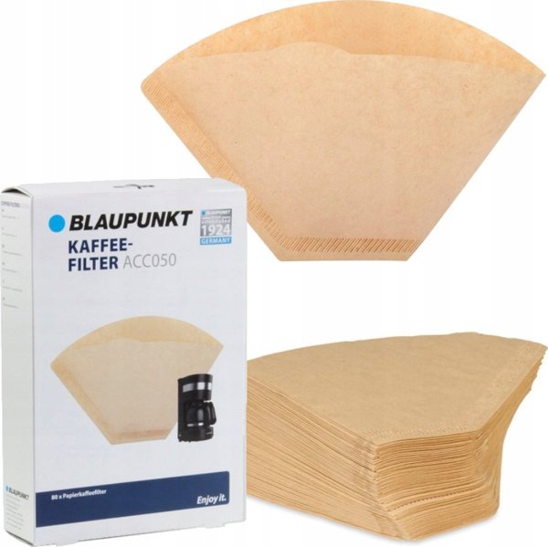 Φίλτρο Νερού Blaupunkt ACC050 για Καφετιέρα CMD201