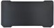 Black Gaming Desk GEM T-MLX59041 (3701221704162)