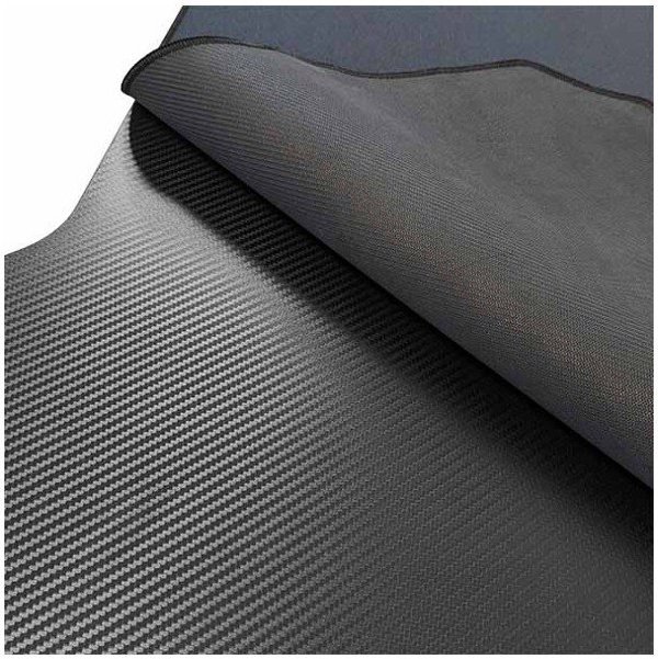 Black Gaming Desk GEM T-MLX59041 (3701221704162)