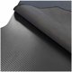Black Gaming Desk GEM T-MLX59041 (3701221704162)