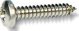 BLACHOWKRET ΛΕΒΑΝΤΑΚΙ ΚΥΛΙΝΔΡΙΚΗ ΓΑΛΒΑΝΙΖΕ 83116 3.5*13MM [jm.KG] - 116 3.5*13 Z