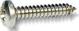 BLACHOWKRET LEB WALCOWY OCYNKOWANY 5.5*38MM