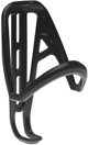 Blackburn Koszyk na bidon BLACKBURN AIRSLICK CAGE black (NEW 2024)