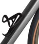 Blackburn Koszyk na bidon BLACKBURN AIRSLICK CAGE black (NEW 2024)