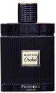 Black Spice Orchid 100ml