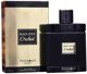 Black Spice Orchid 100ml