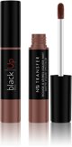 Black Up Υγρό Κραγιόν Ματ, Απόχρωση 12, 7ml για Γυναίκες