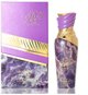 Black Current Lolly Eau de Parfum 100ml
