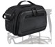 Blackburn Trunk Bag Τσάντα Σχάρας Ποδηλάτου, Μαύρη