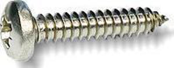 BLACHOWKRET LEB WALCOWY OCYNKOWANY 83116 4.8*9.5MM