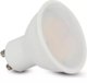 Λάμπα LED Blaupunkt GU10 Spot 10W CW