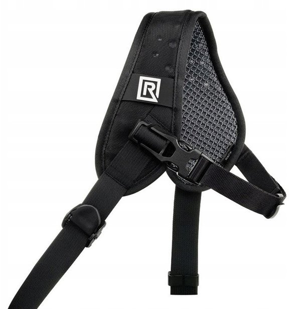 BlackRapid BlackRapid λουρί Curve Bretahe