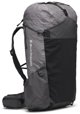 Black Diamond Beta Light 45 backpack, small