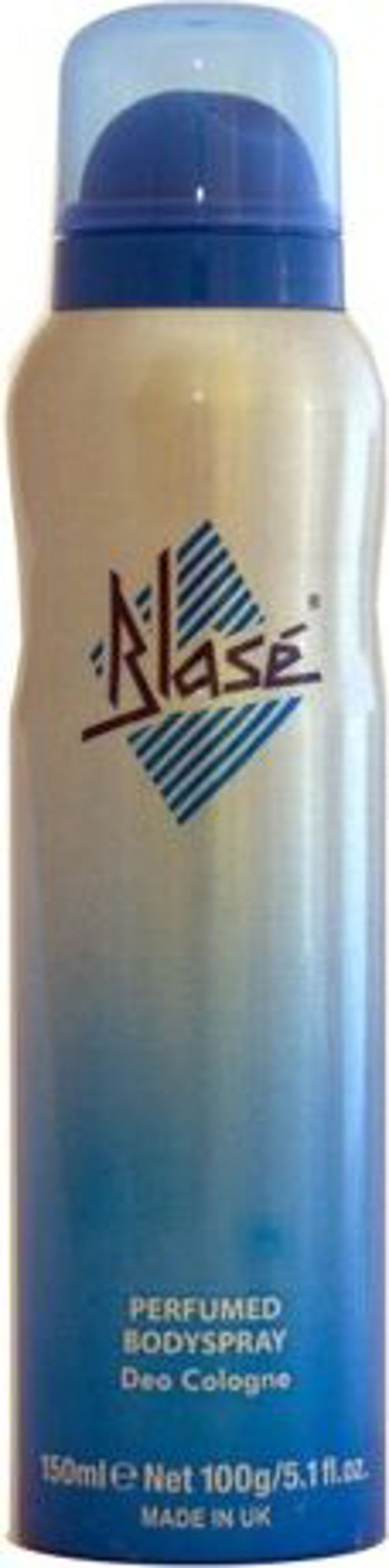 Blase Dezodorant 150ml