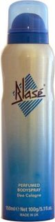 Blase Dezodorant 150ml