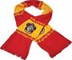 Bladez Harry Potter Κασκόλ BTHP-C05, Επίσημο Προϊόν για Παιδιά από 7 Ετών