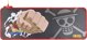 Blade Gaming Mauspad - One Piece Luffy