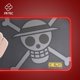 Blade Gaming Mauspad - One Piece Luffy