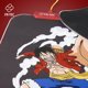 Blade Gaming Mauspad - One Piece Luffy