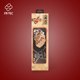 Blade Gaming Mauspad - One Piece Luffy
