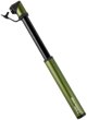 Blackburn AirStik SL Mini Pump Χειροκίνητη Αντλία Ποδηλάτου, Πράσινο Χρώμα
