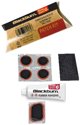 Blackburn Σετ αυτοκόλλητων επισκευής ελαστικών Blackburn Glue Patch Kit (NEO 2023)
