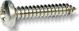 BLACHOWKRET LEB WALCOWY OCYNKOWANY 83116 4.2x32MM