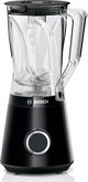 Bosch VitaPower MMB6141B Μπλέντερ Κανάτας 1200W, Μαύρο