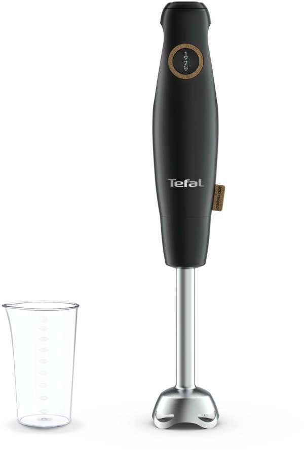 Blender Tefal HB 46 E 838 Eco* Respect Stick Mixer