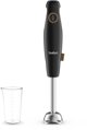 Blender Tefal HB 46 E 838 Eco* Respect Stick Mixer