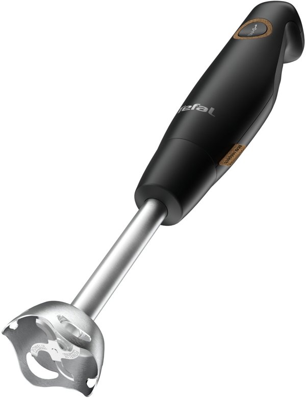 Blender Tefal HB 46 E 838 Eco* Respect Stick Mixer