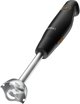 Blender Tefal HB 46 E 838 Eco* Respect Stick Mixer