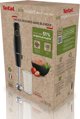 Blender Tefal HB 46 E 838 Eco* Respect Stick Mixer