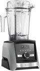 Blender kielichowy Vitamix Ascent A3500i wykonczenie ze stali nierdzewnej mixer wysokowydajny