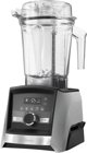 Blender kielichowy Vitamix Ascent A3500i wykonczenie ze stali nierdzewnej mixer wysokowydajny