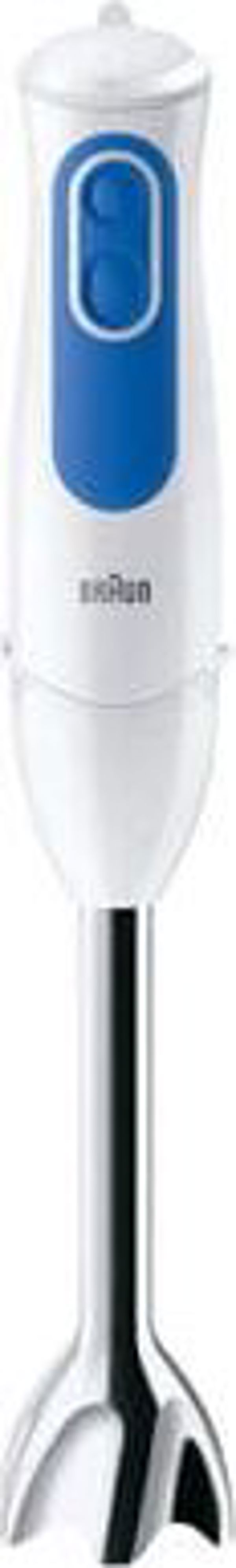 Blender Braun MQ3020