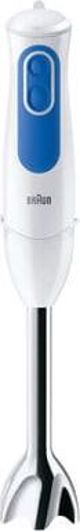Blender Braun MQ3020