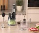 Blender Braun MQ55254M