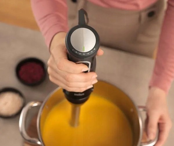 Blender Braun MQ55254M