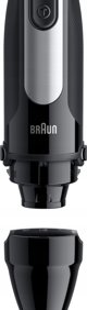 Blender Braun MQ55254M