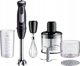 Blender Braun MQ55254M