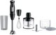 Blender Braun MQ55254M
