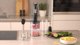 Blender Braun MQ55254M