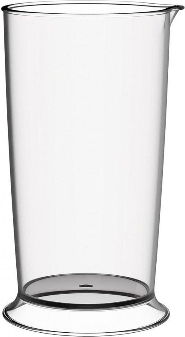Blender Tefal HB643138